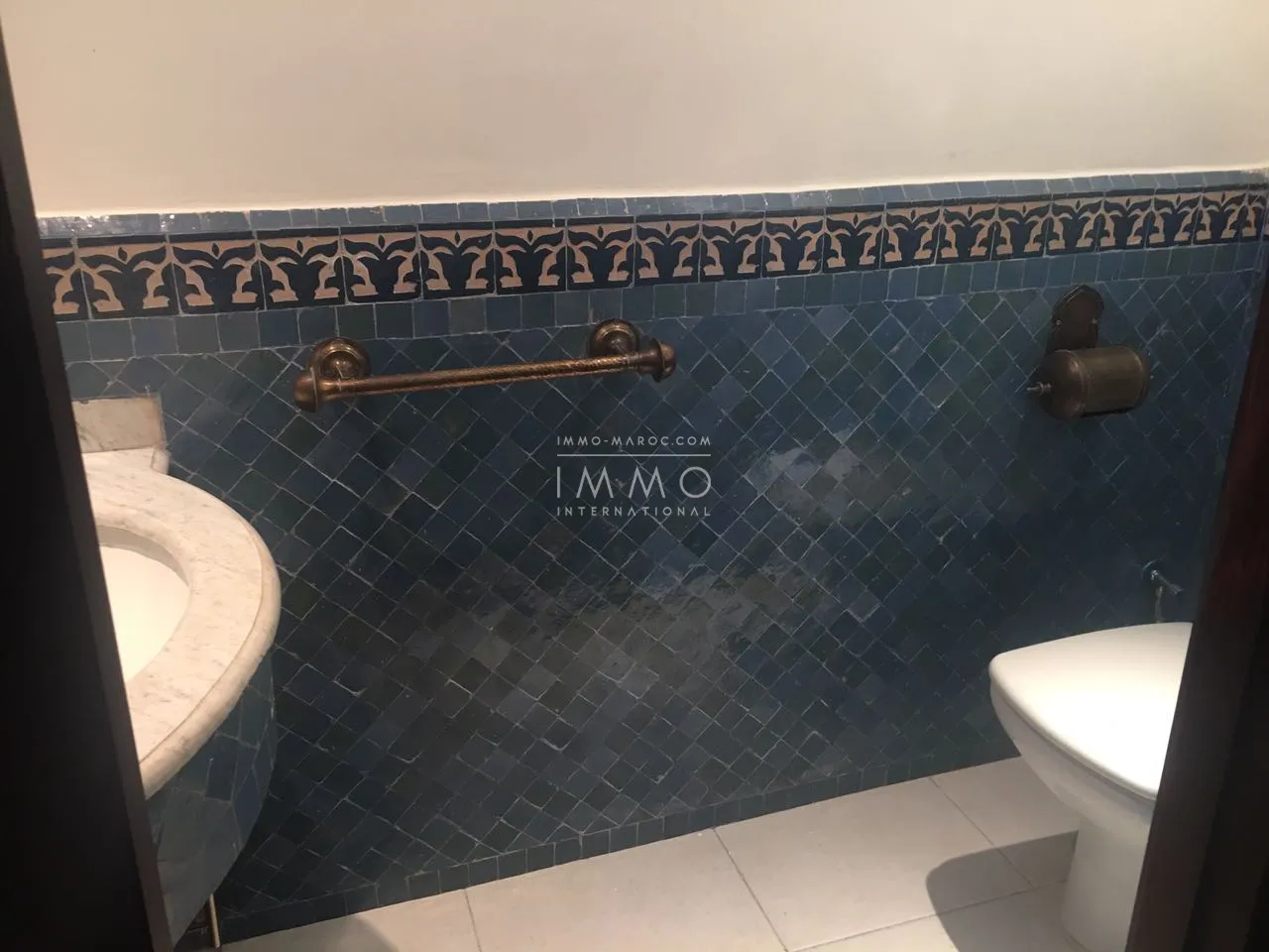 2 bedroom apartment for sale in victor hugo