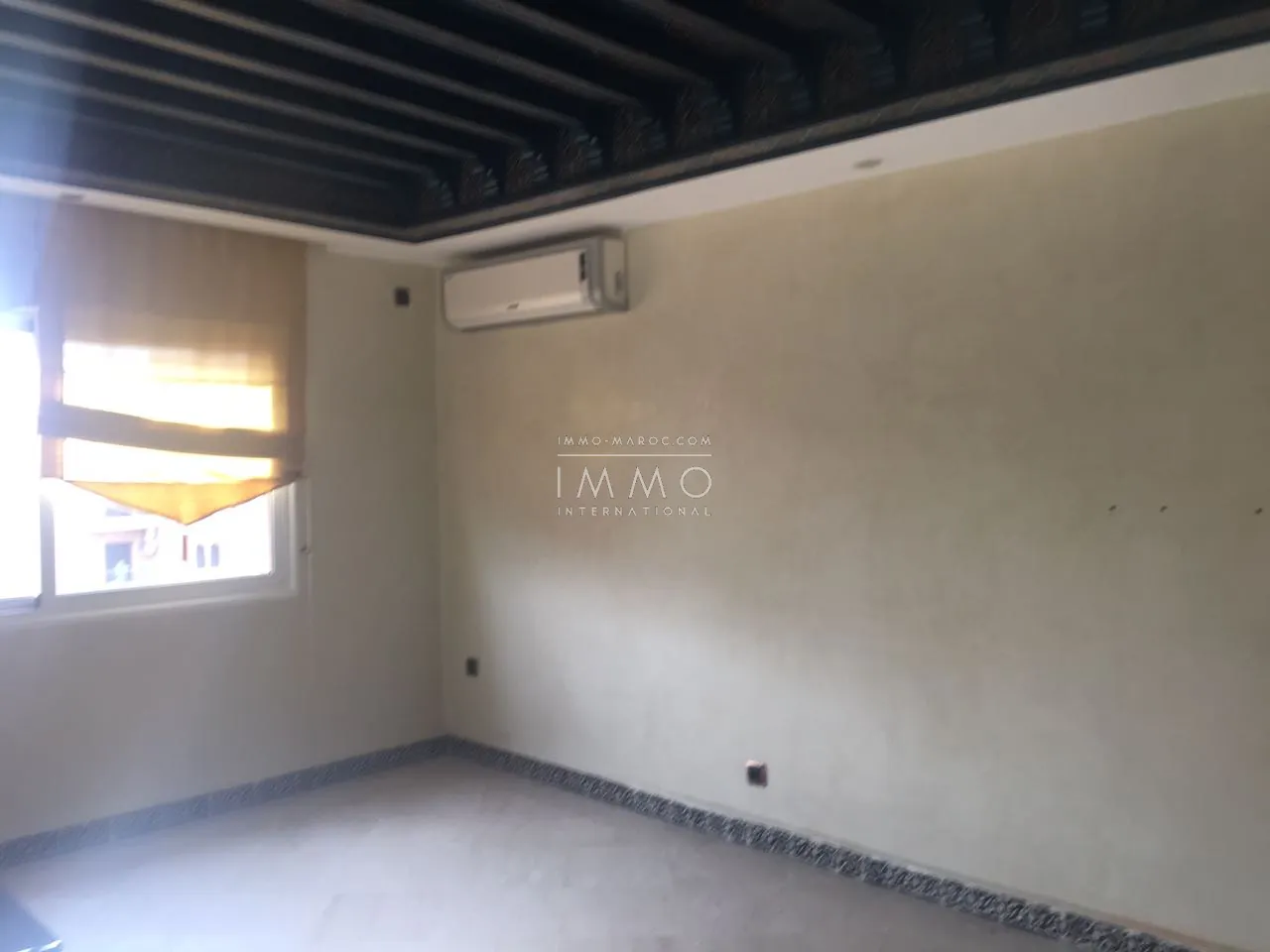 2 bedroom apartment for sale in victor hugo