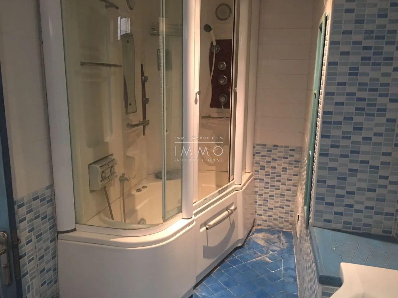 2 bedroom apartment for sale in victor hugo