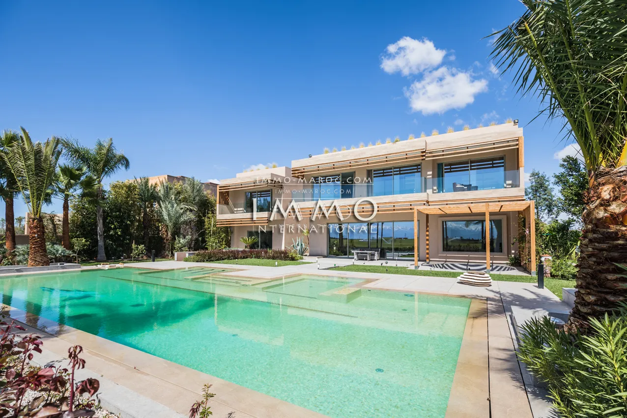  impressive first golf line for sale