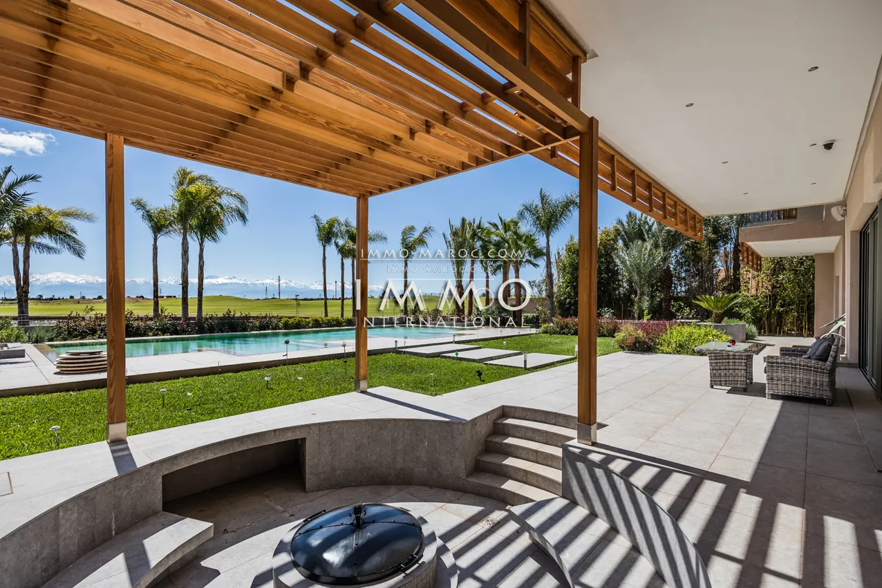  impressive first golf line for sale