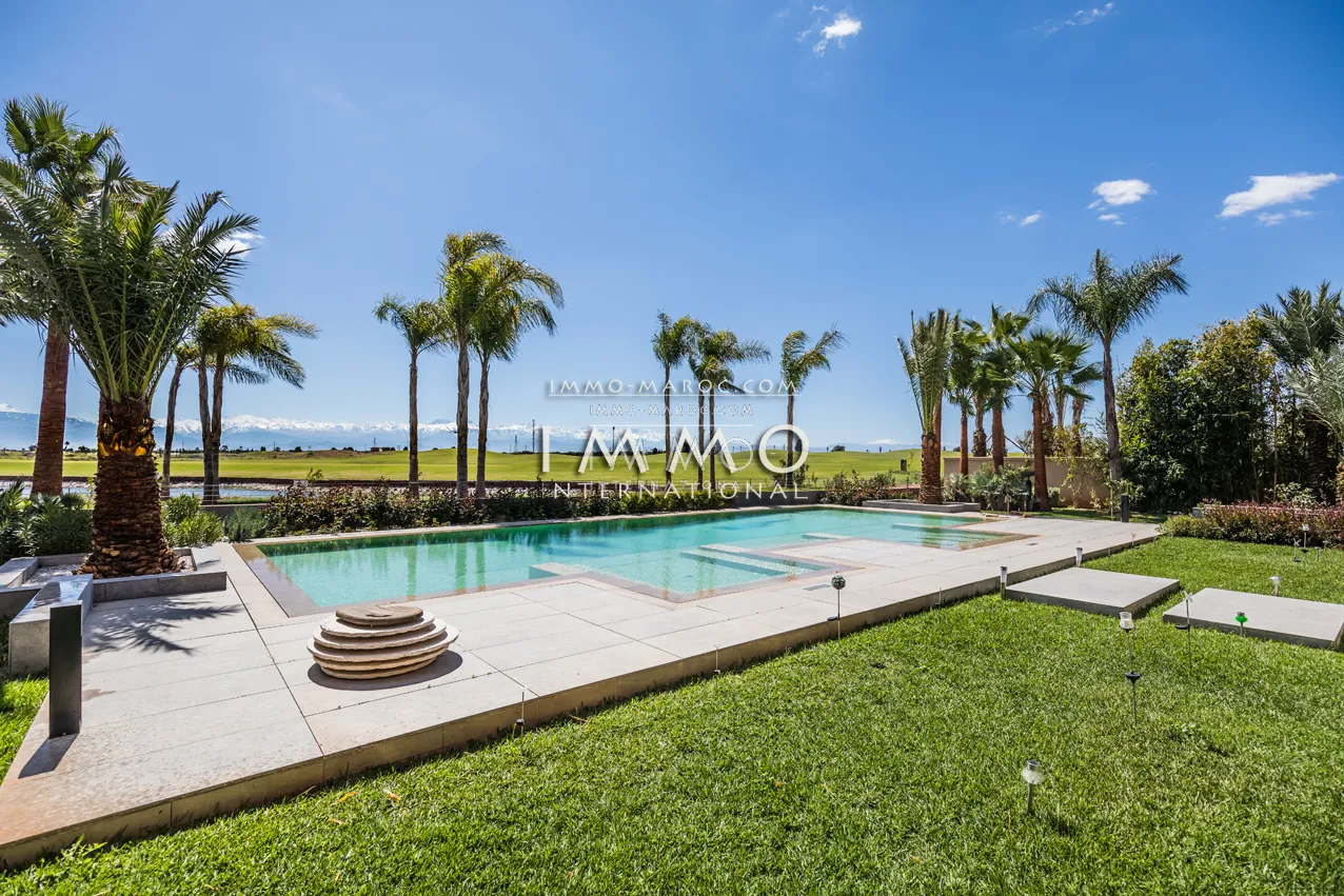  impressive first golf line for sale