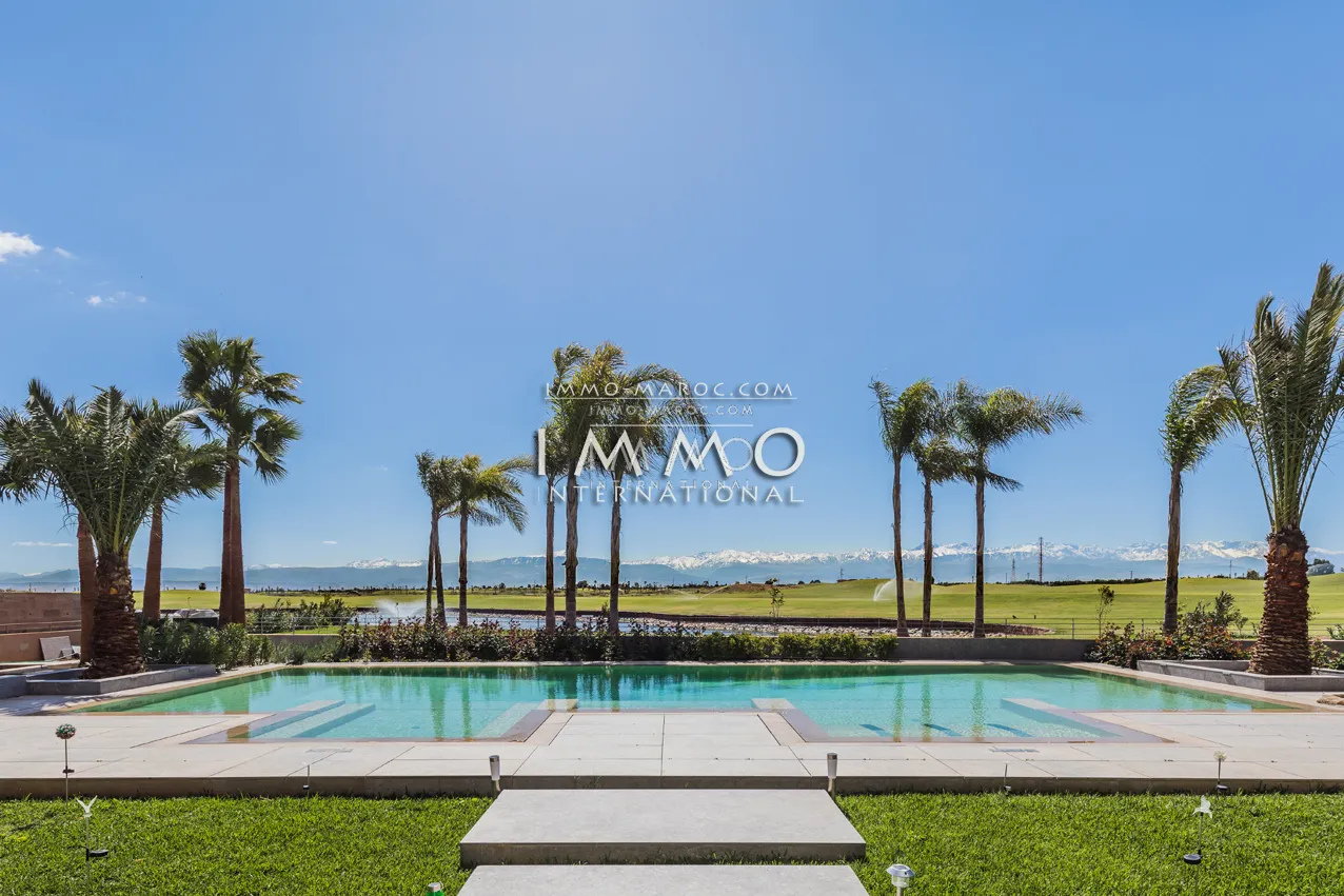  impressive first golf line for sale