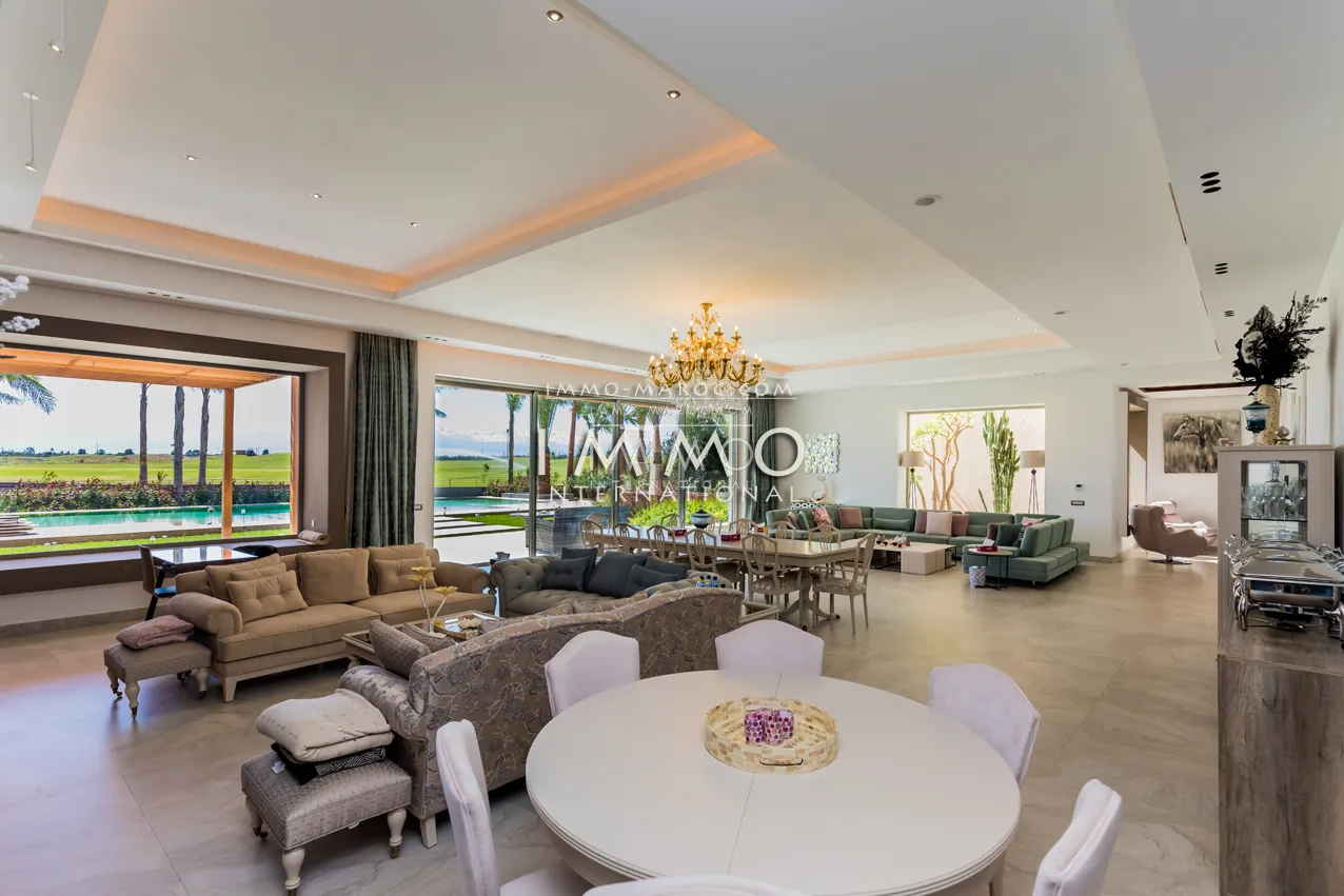  impressive first golf line for sale