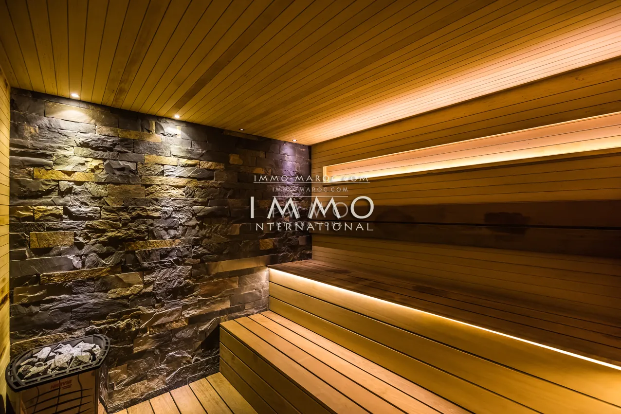  impressive first golf line for sale