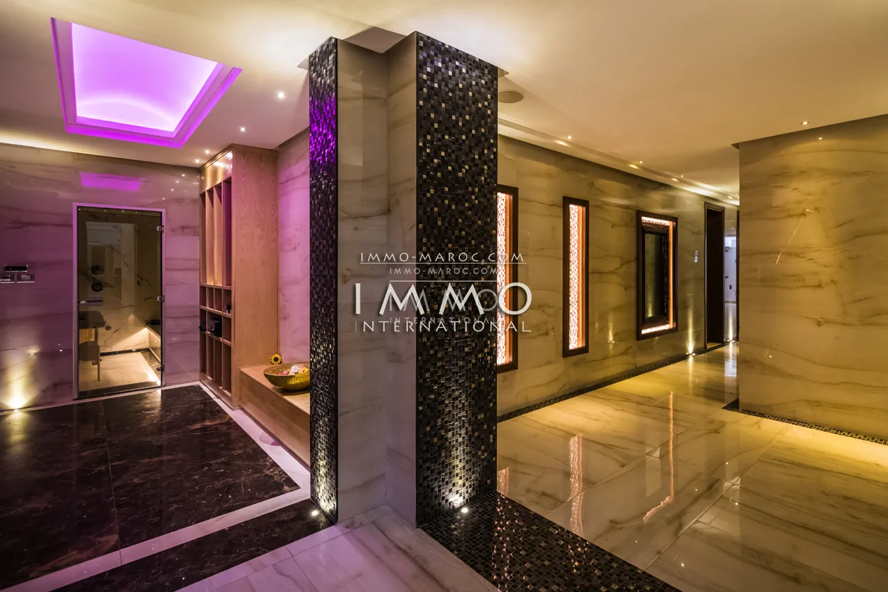  impressive first golf line for sale