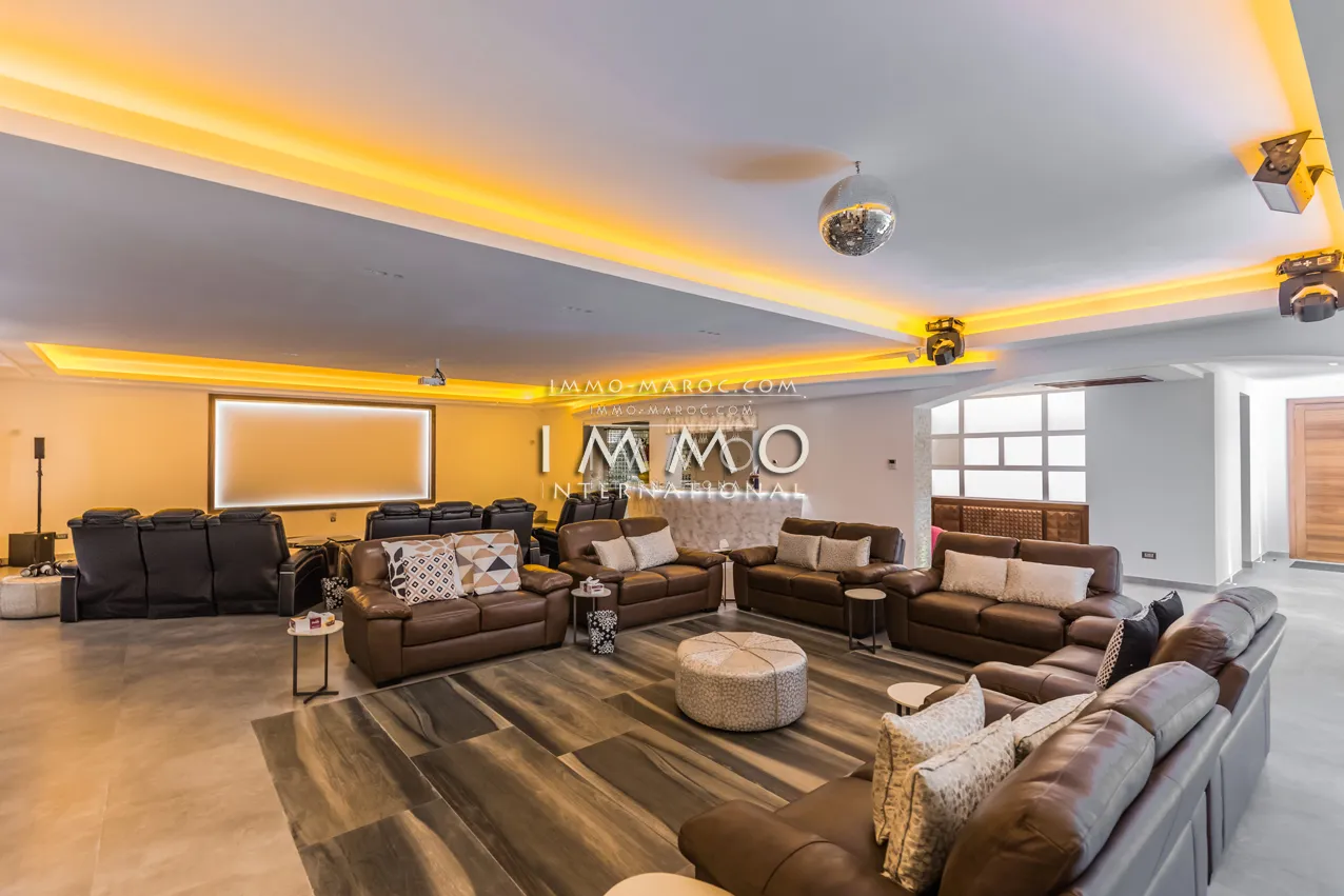  impressive first golf line for sale