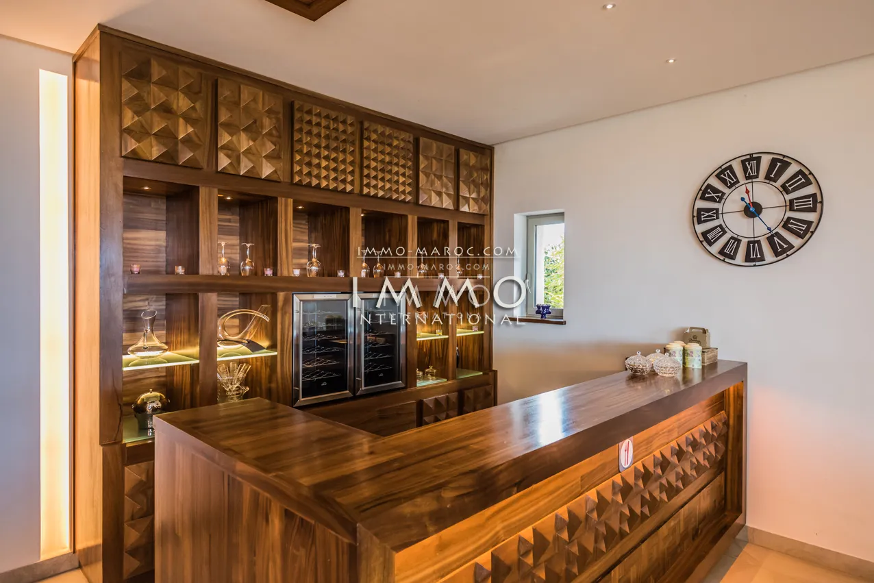  impressive first golf line for sale