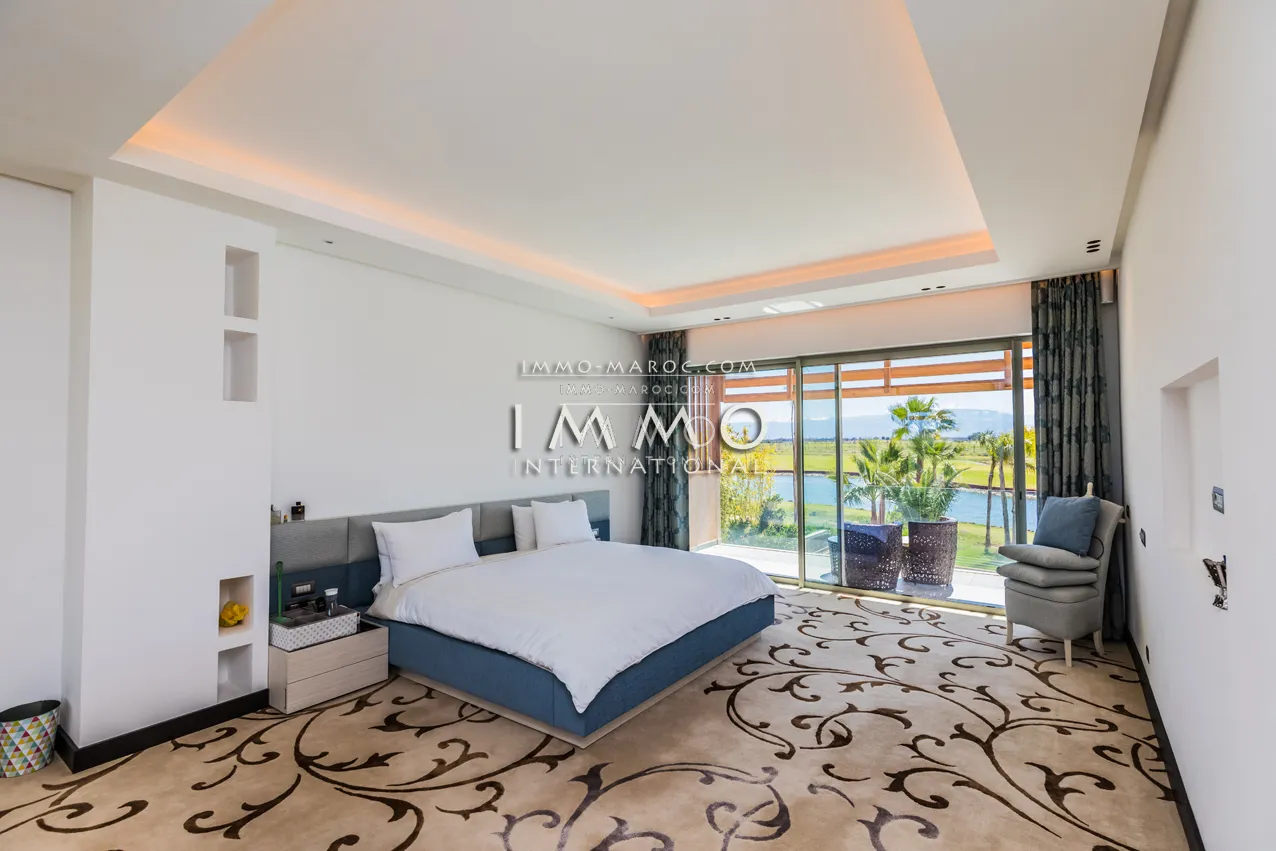  impressive first golf line for sale