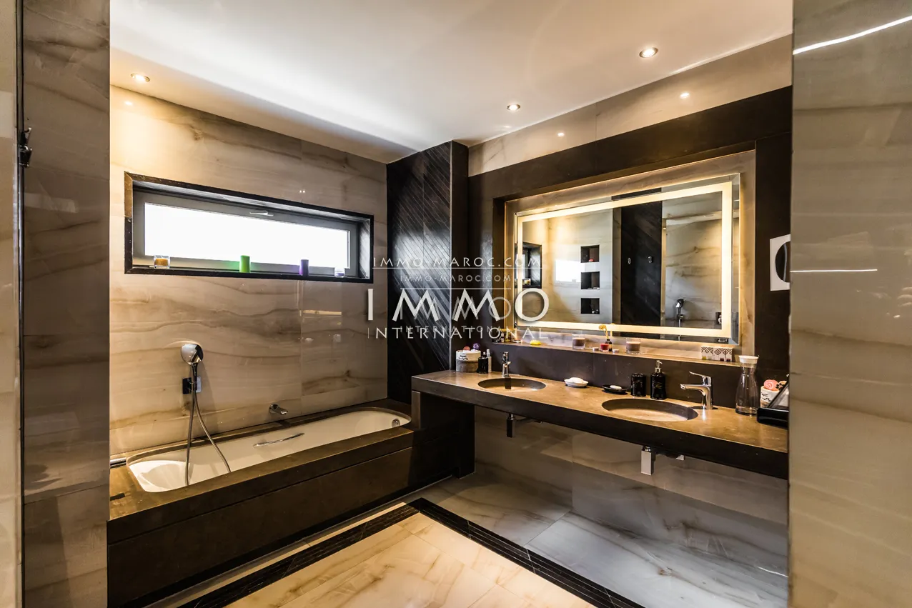  impressive first golf line for sale