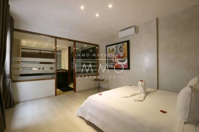  beautiful riad dwelling in the heart of dar el bacha district