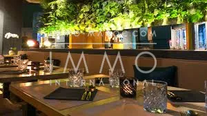 Commercial space for sale in downtown marrakech