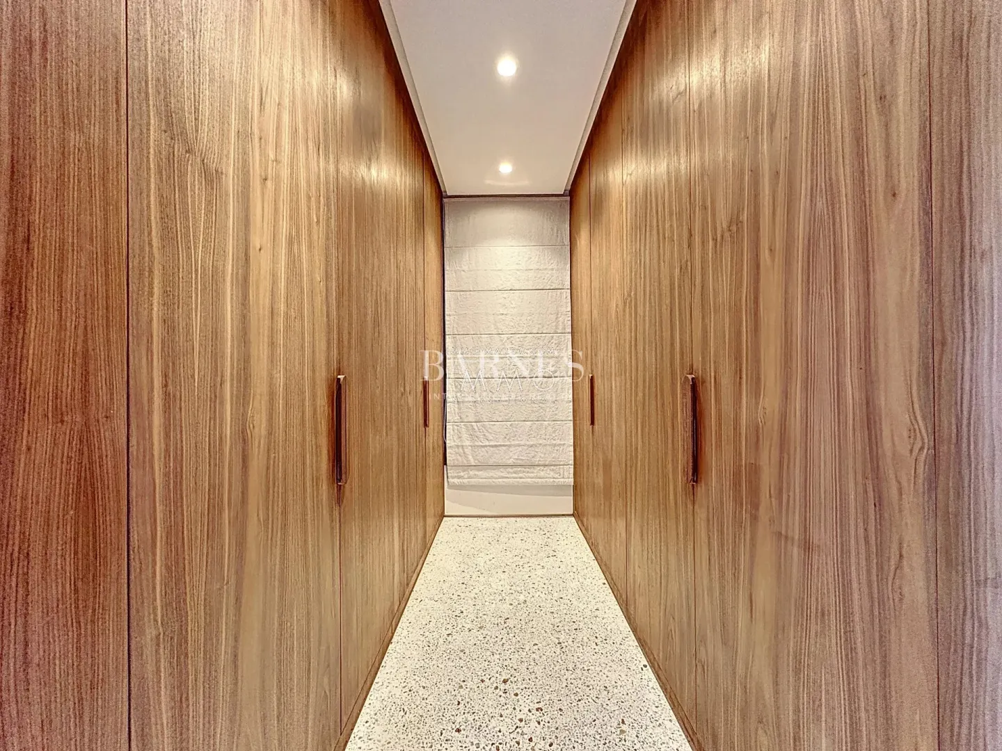 Golf-front villa in amelkis