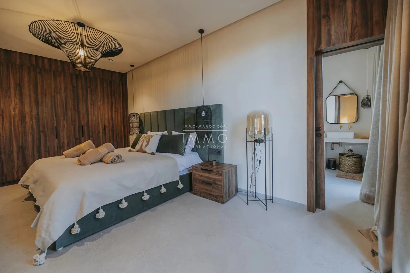 Beautiful house for sale in amelkis 2