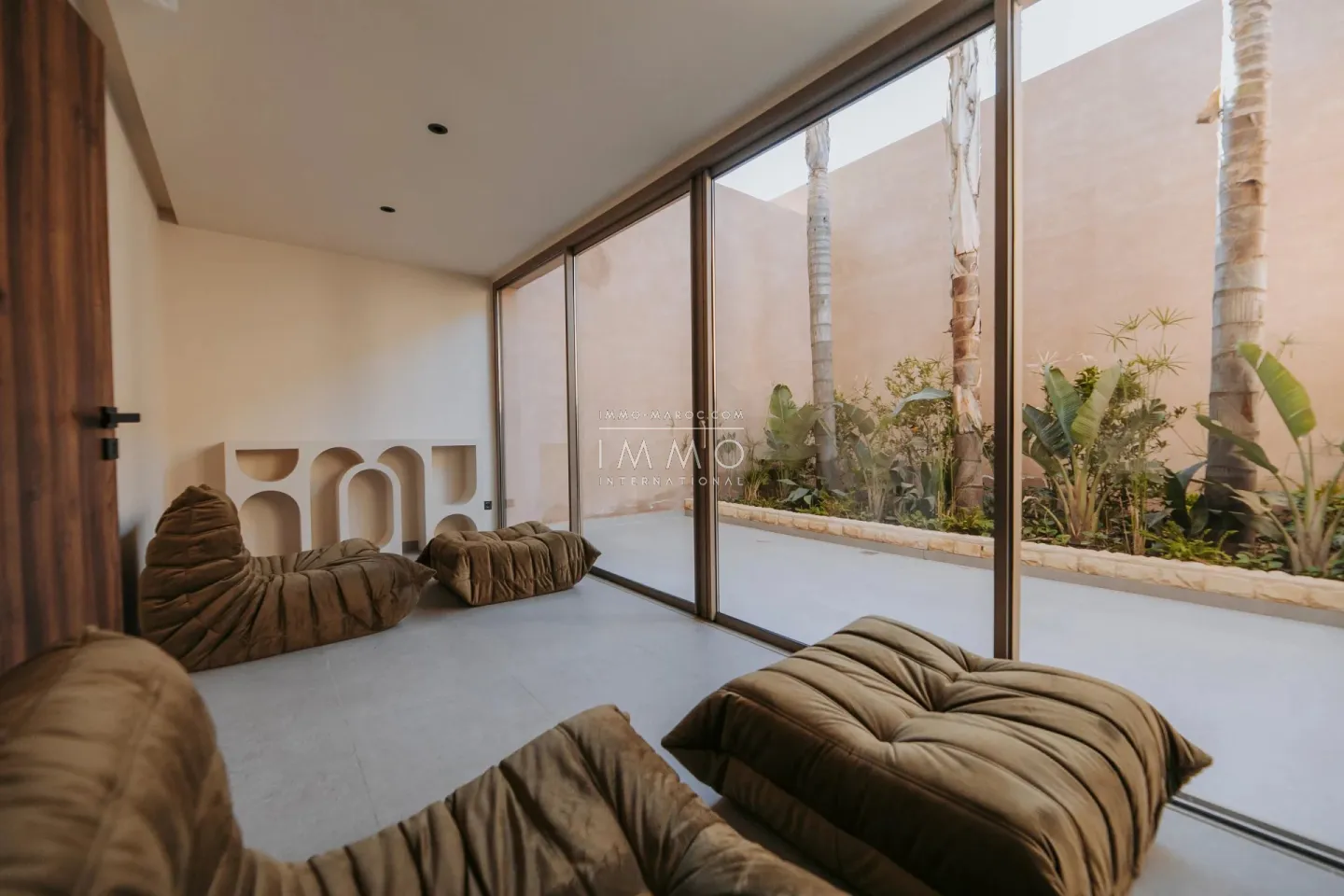 Beautiful house for sale in amelkis 2