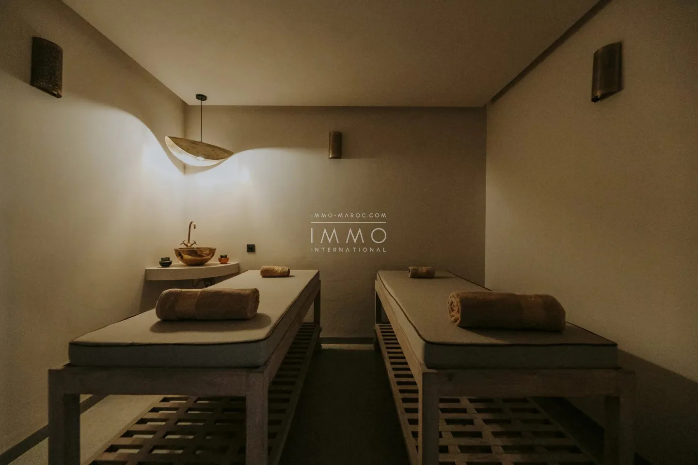 Beautiful house for sale in amelkis 2