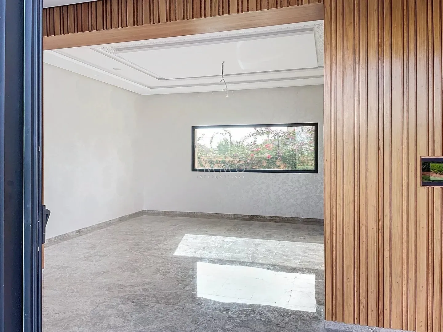 Exceptional villa for sale on the amelkis golf course