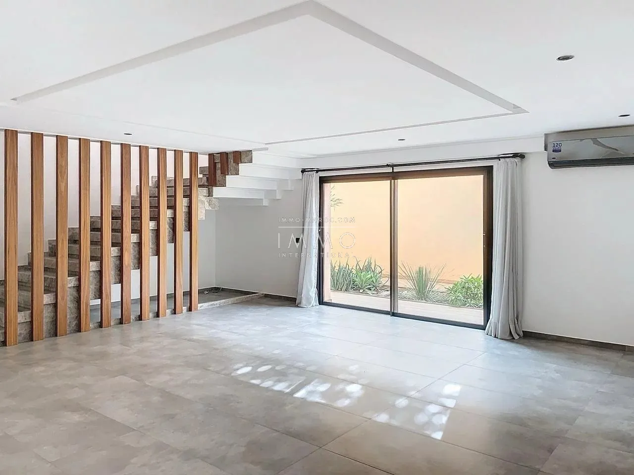 Exceptional villa for sale on the amelkis golf course