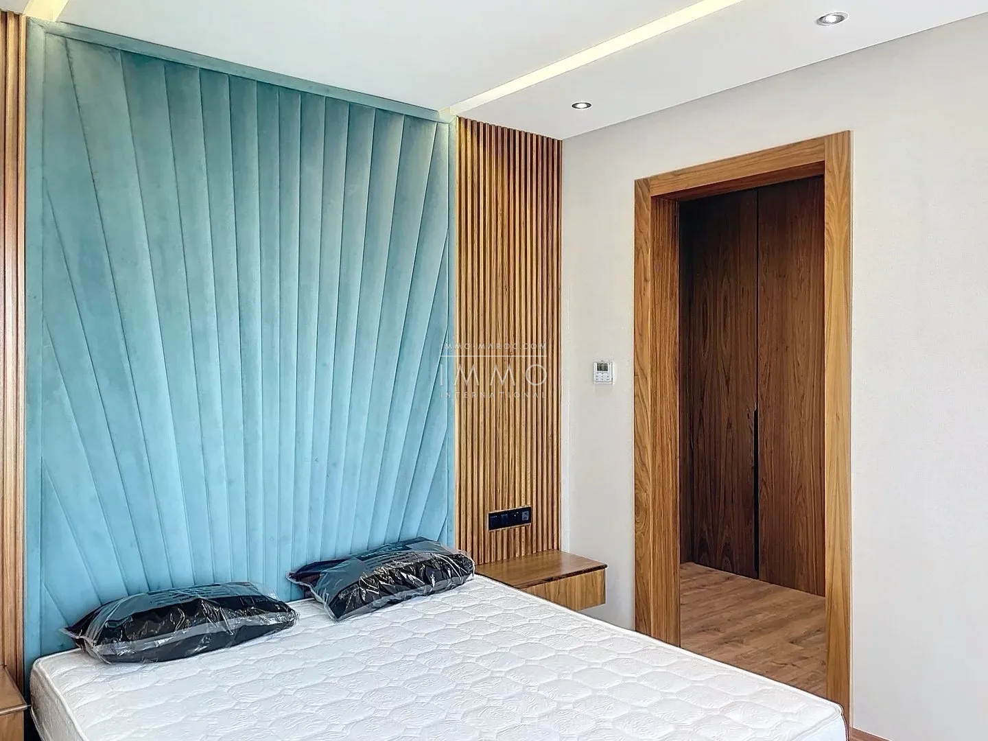 Exceptional villa for sale on the amelkis golf course