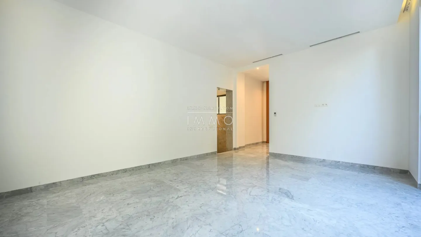 Luxury villa for sale in amelkis 2, marrakech