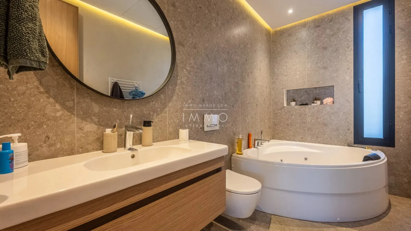 Sublime villa for sale in amelkis 2