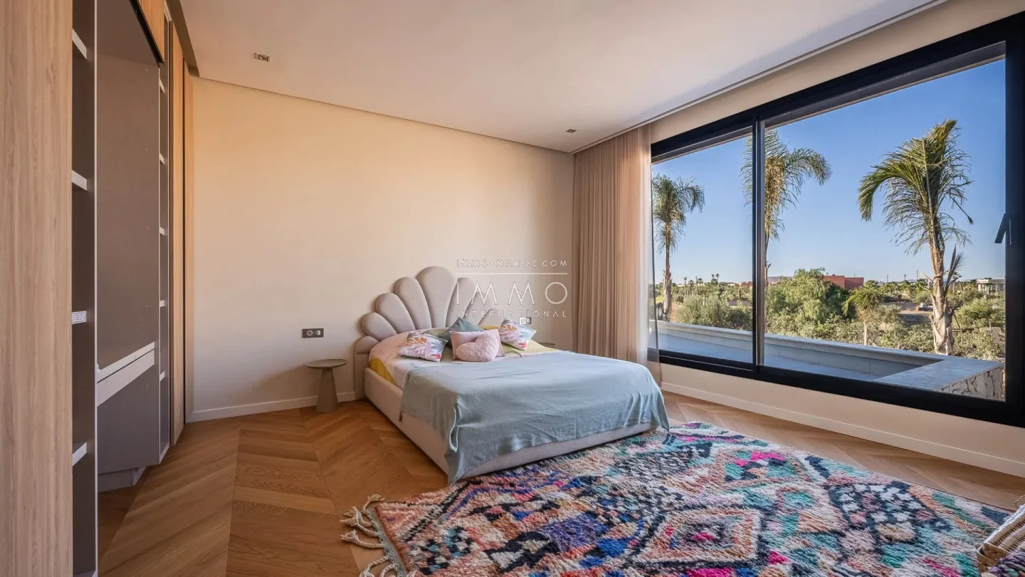 Sublime villa for sale in amelkis 2