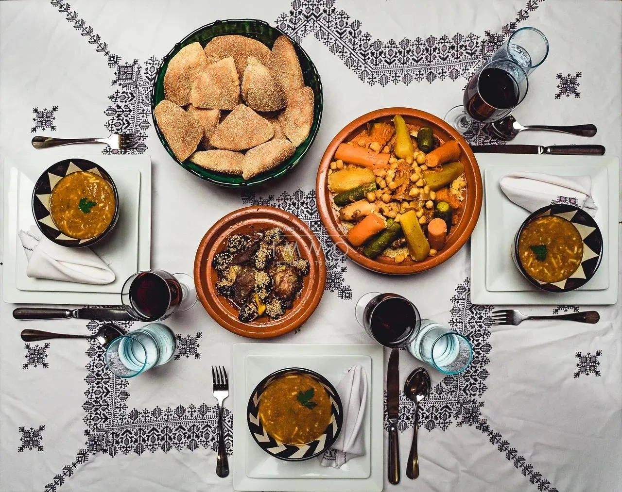 Prestigious guest palace for sale - 12 rooms - spa