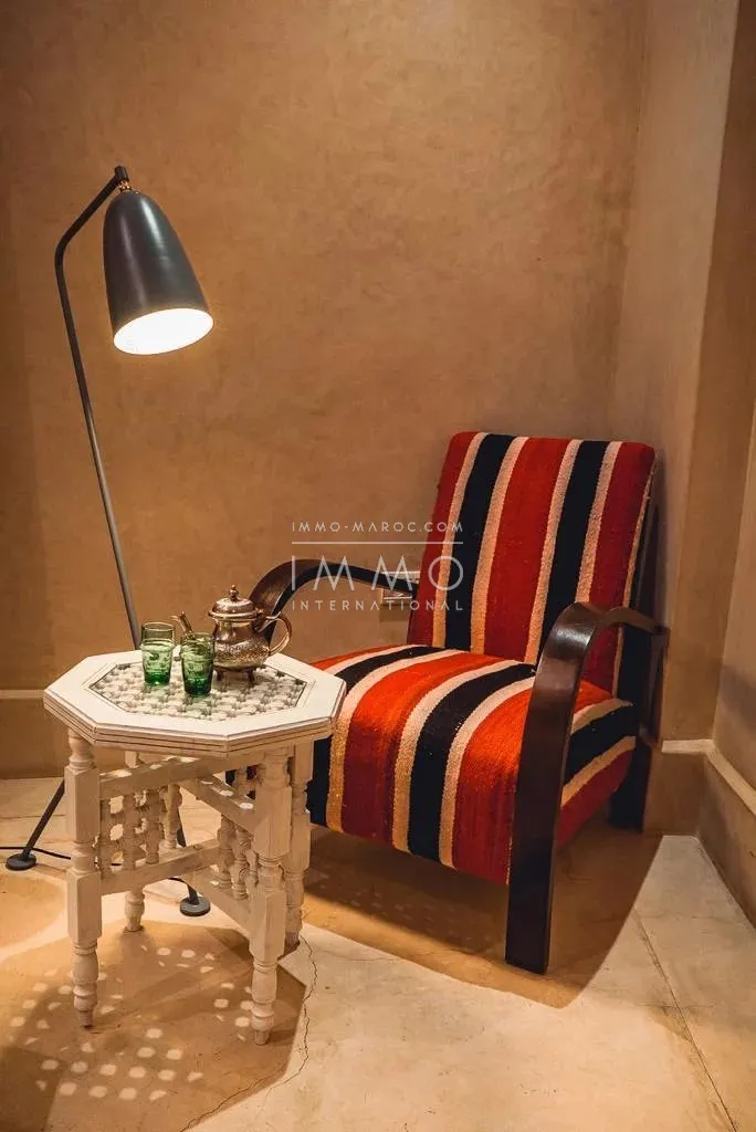 Prestigious guest palace for sale - 12 rooms - spa