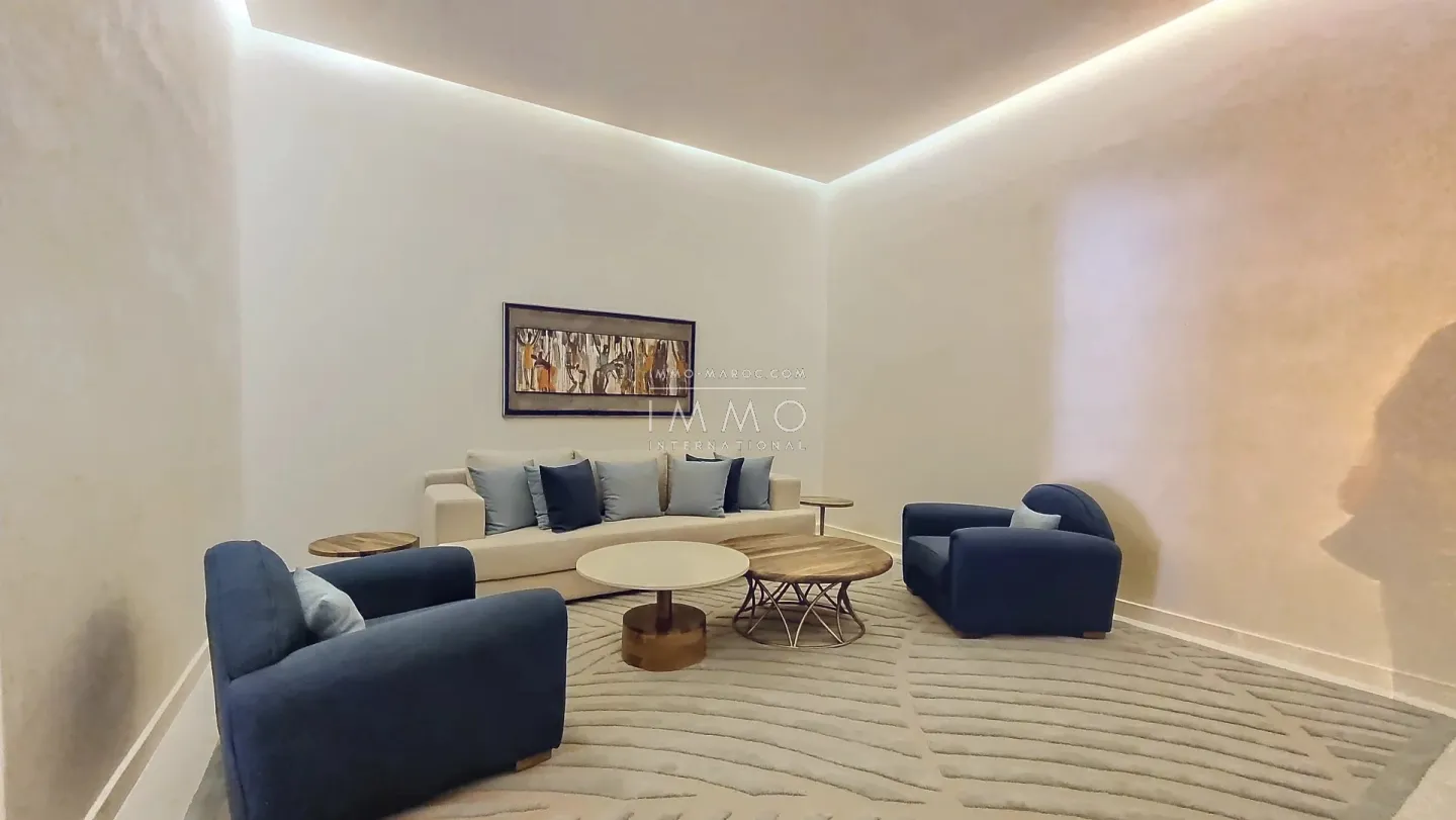 Exceptional villa for sale