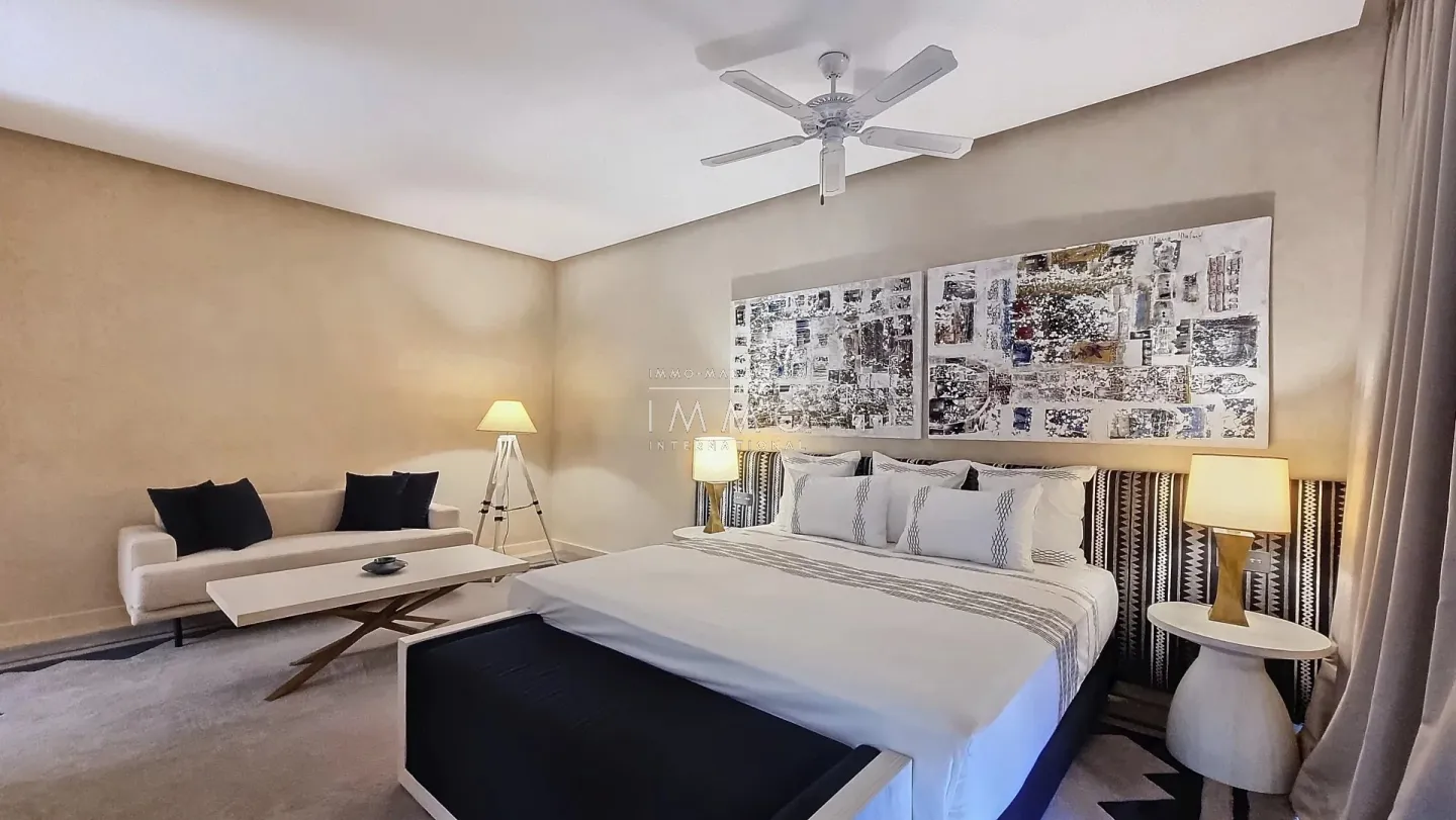 Exceptional villa for sale