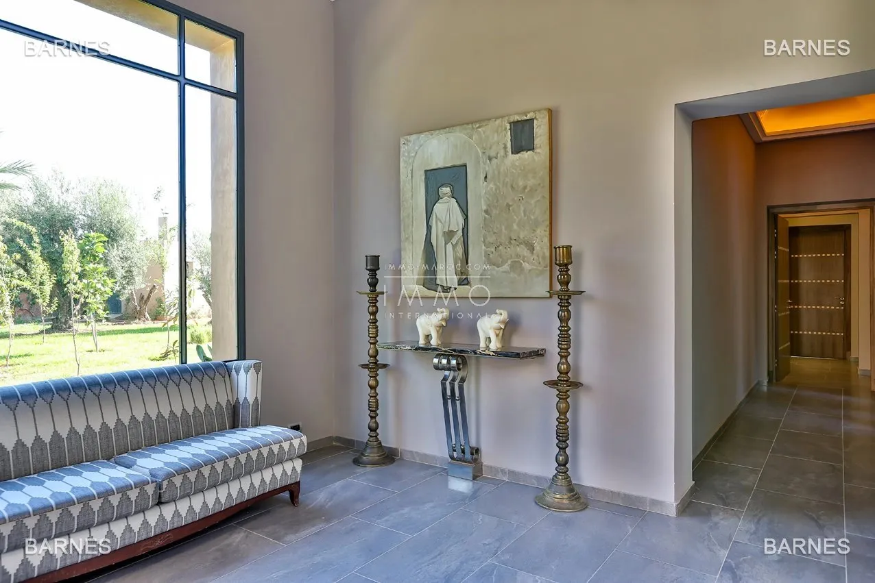 Purchase property luxury and contemporary golf.