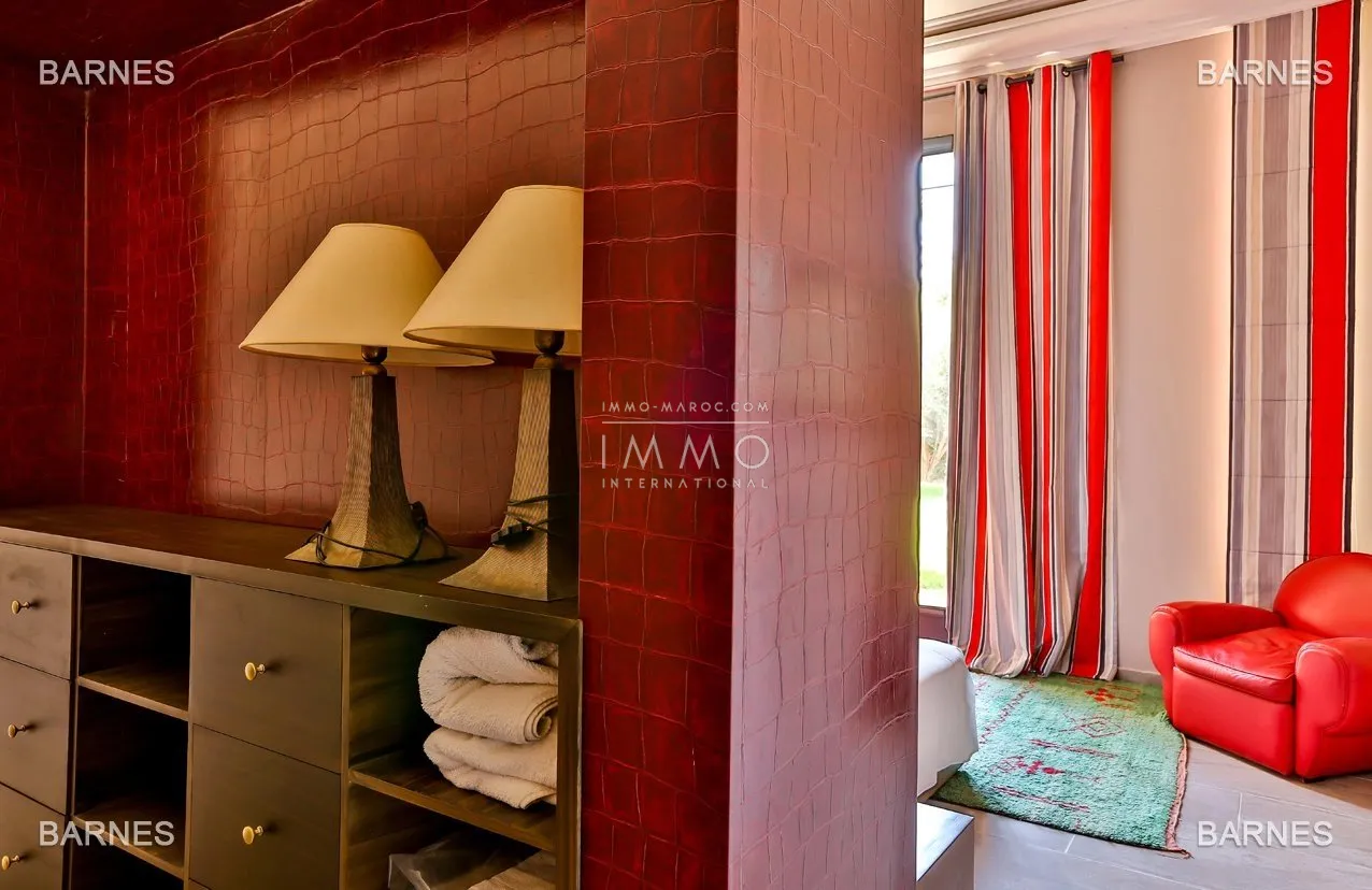 Purchase property luxury and contemporary golf.