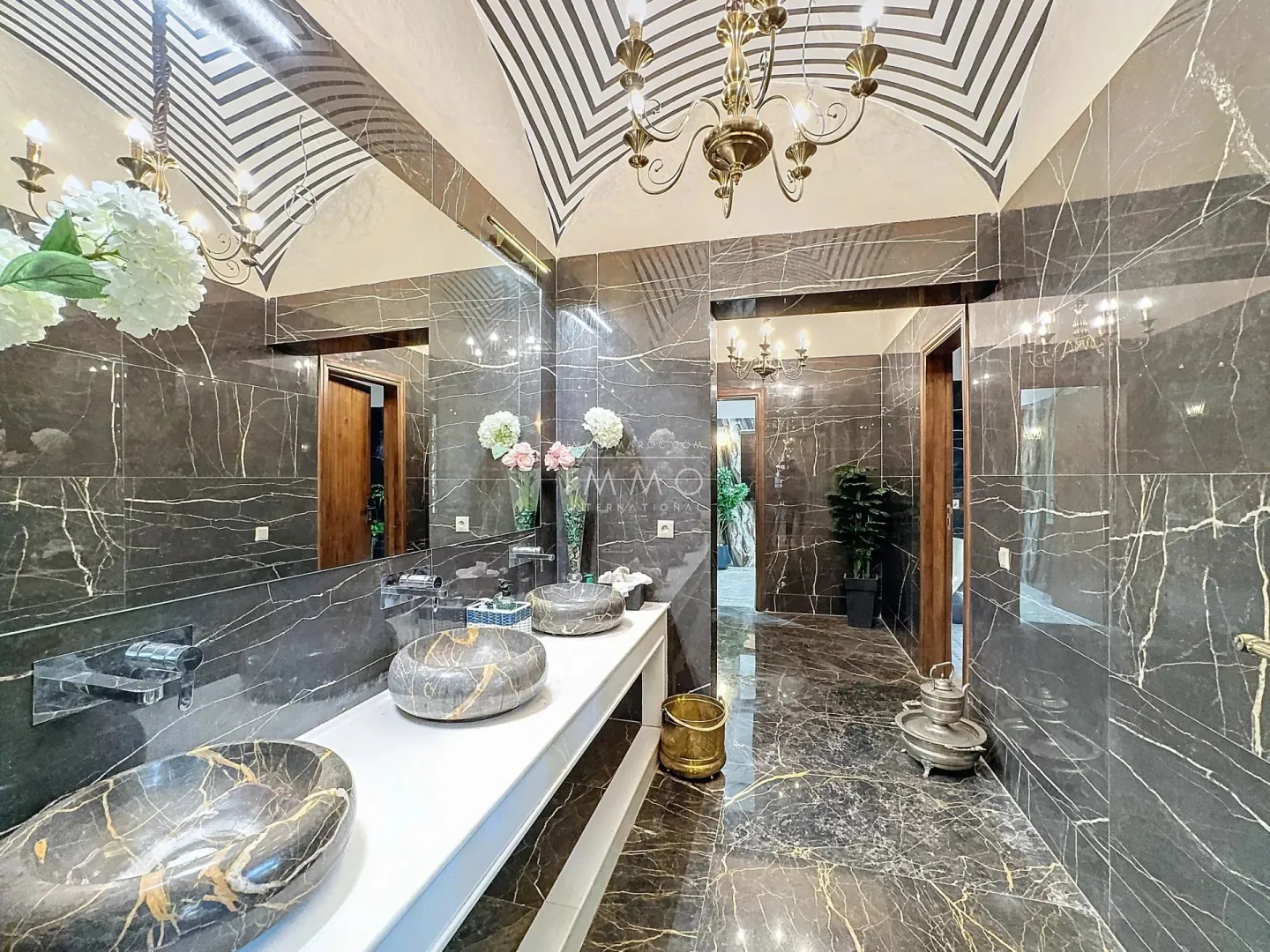 For sale – exceptional property in sidi abdellah ghiat