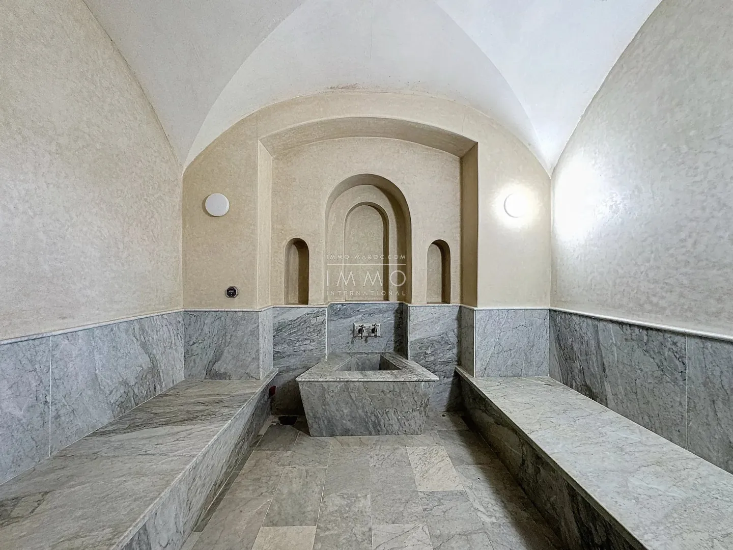 For sale – exceptional property in sidi abdellah ghiat