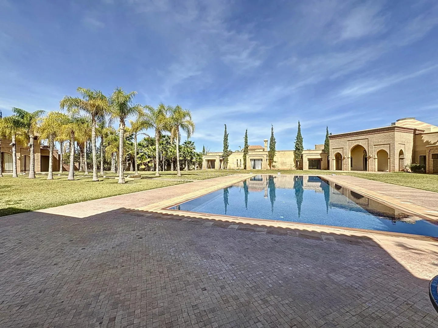 For sale – exceptional property in sidi abdellah ghiat