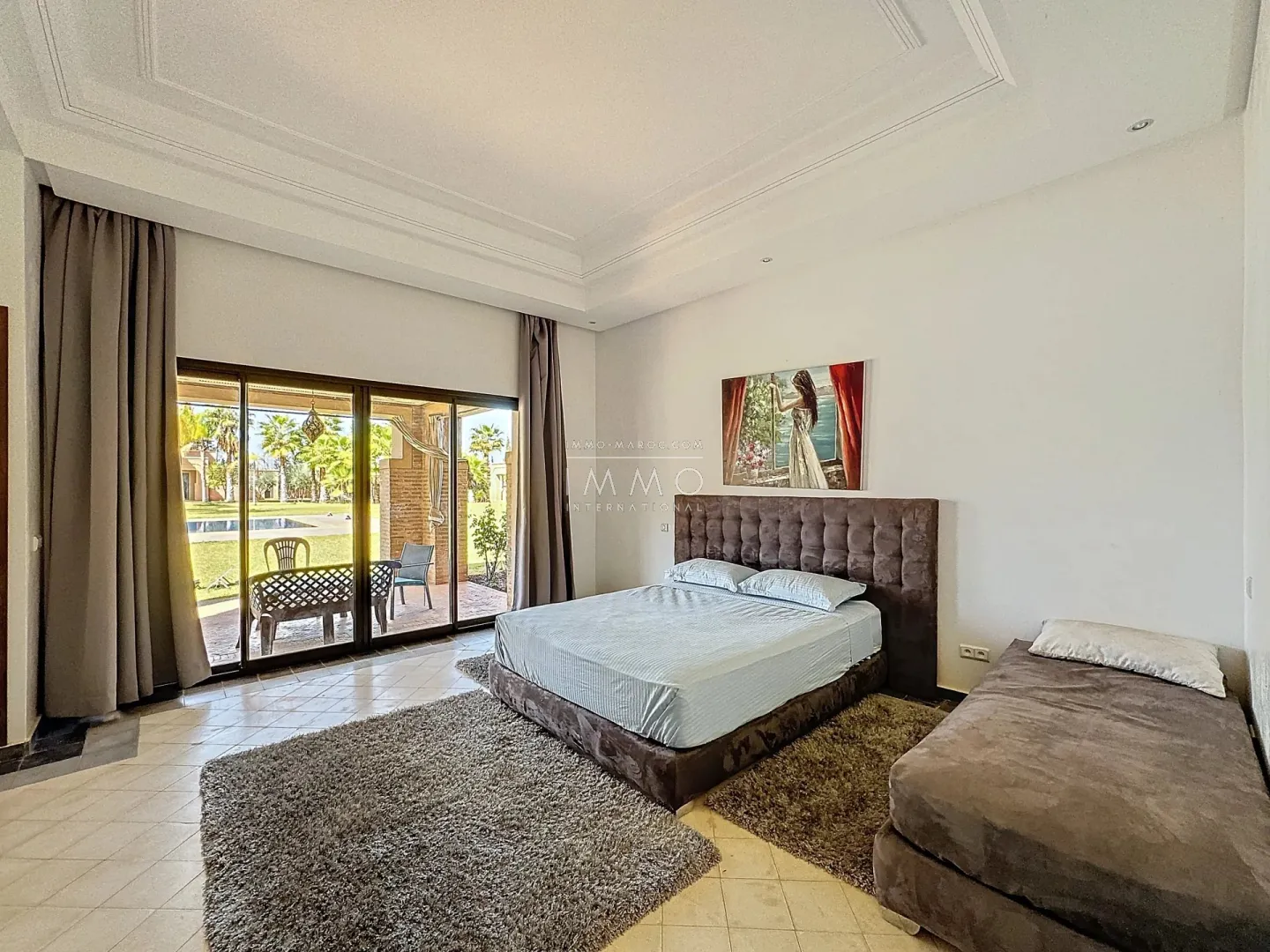 For sale – exceptional property in sidi abdellah ghiat