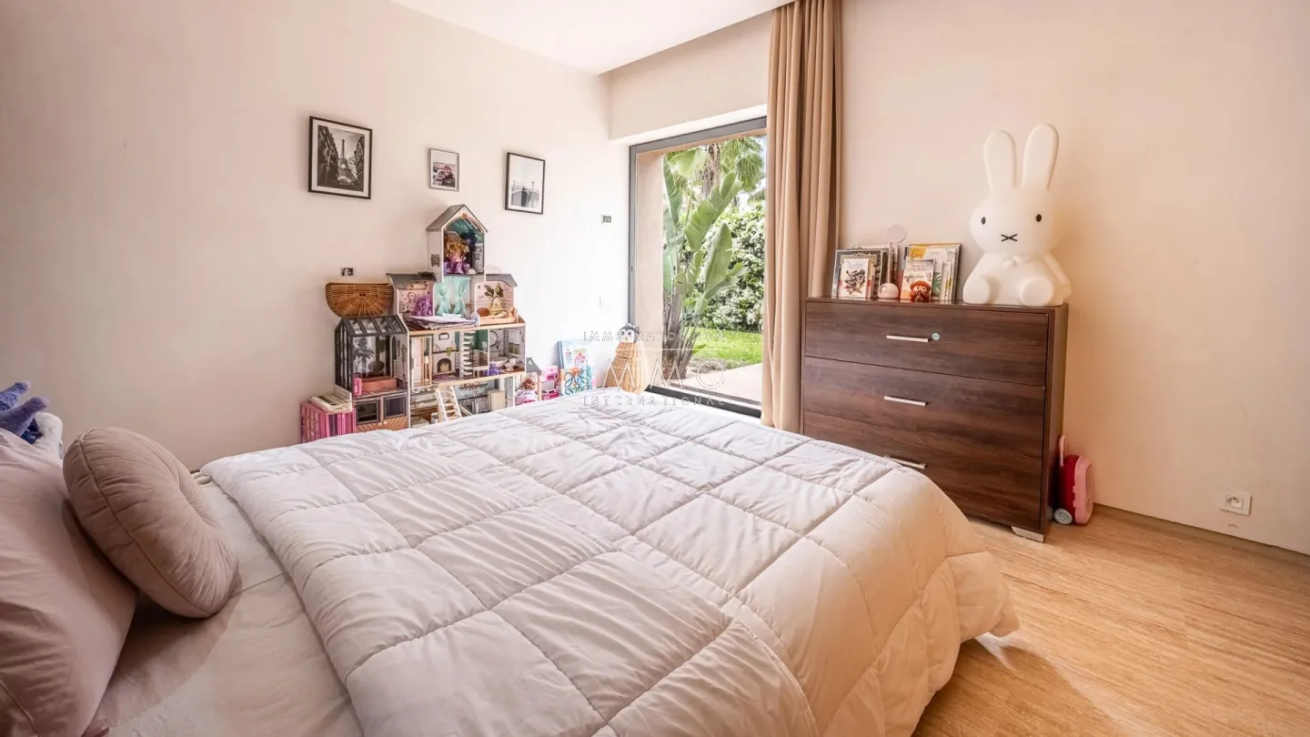 Charming single-storey house for sale on the amizmiz road