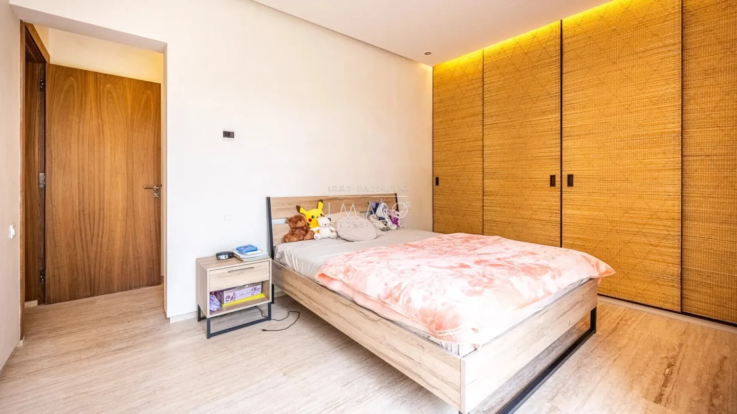 Charming single-storey house for sale on the amizmiz road