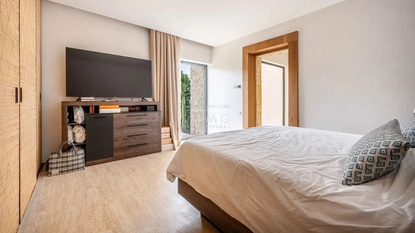 Charming single-storey house for sale on the amizmiz road