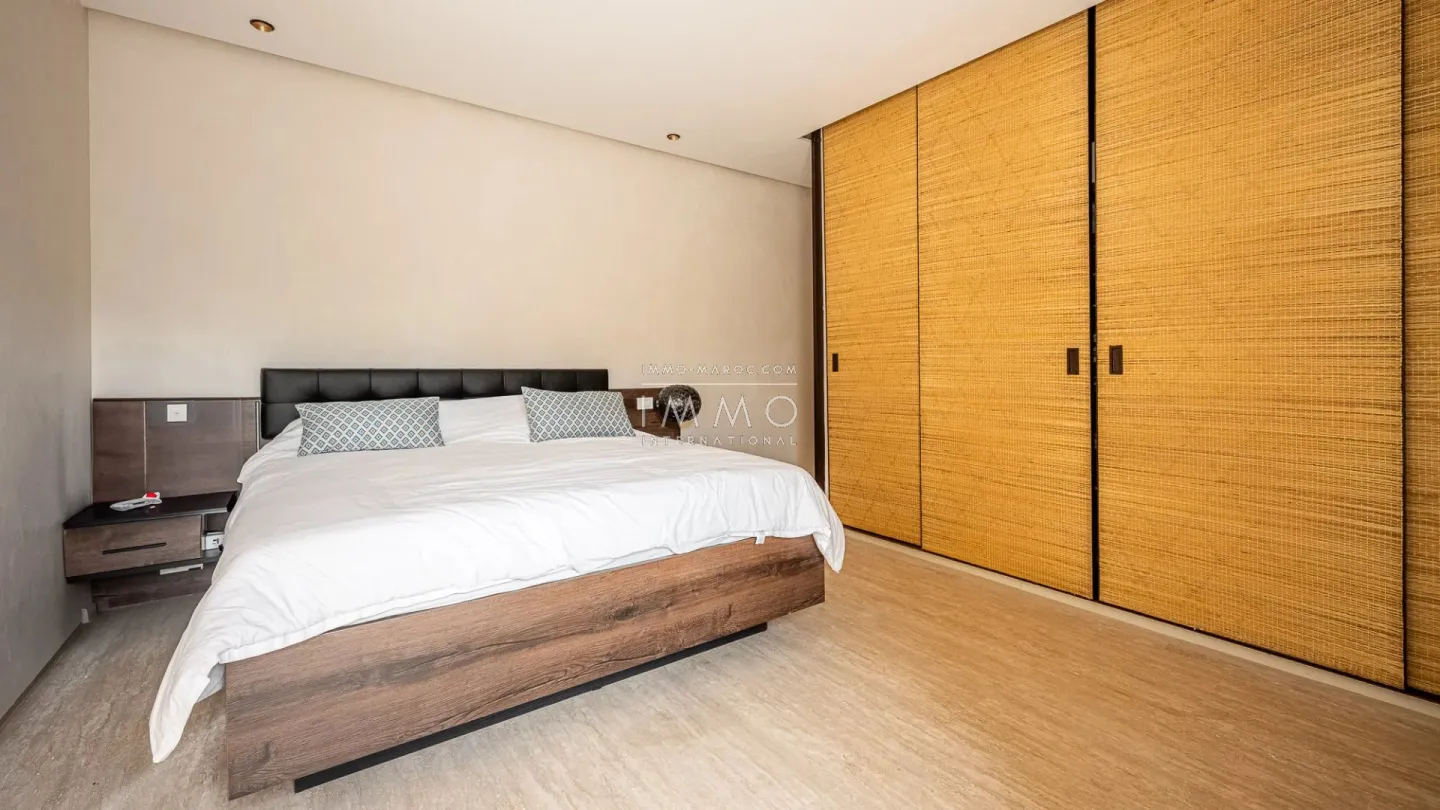 Charming single-storey house for sale on the amizmiz road