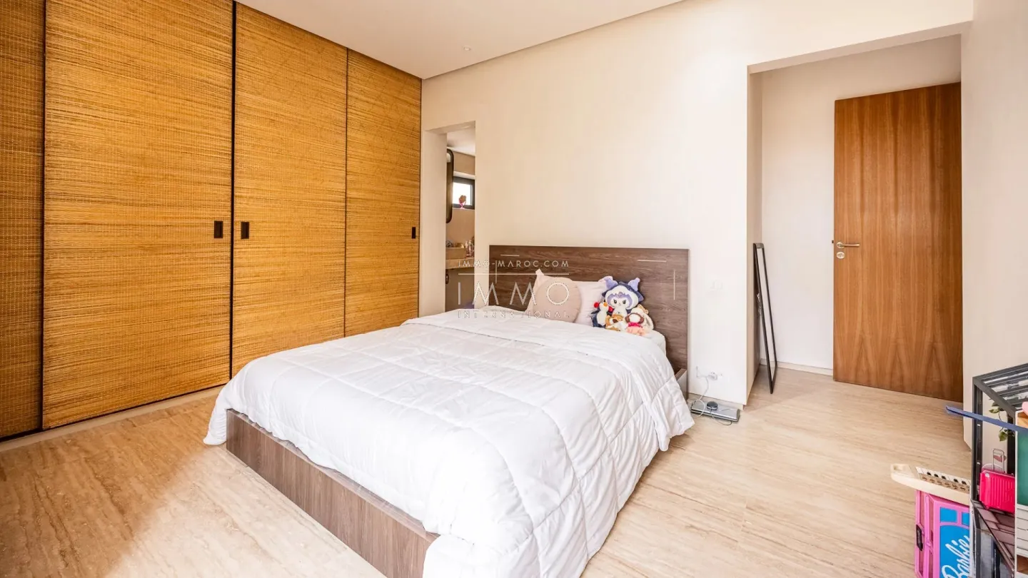 Charming single-storey house for sale on the amizmiz road