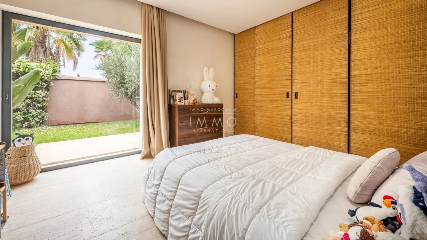 Charming single-storey house for sale on the amizmiz road