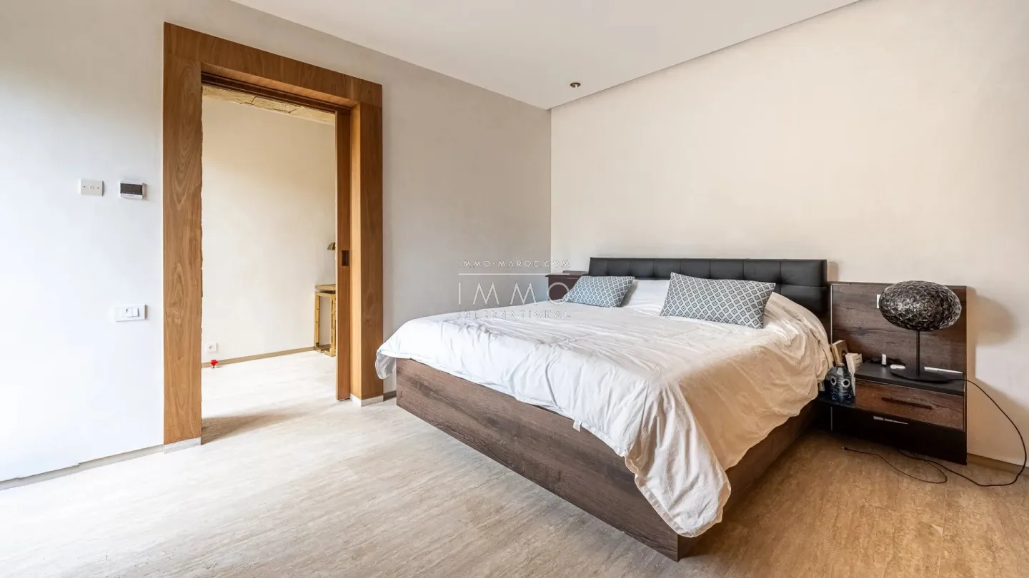 Charming single-storey house for sale on the amizmiz road