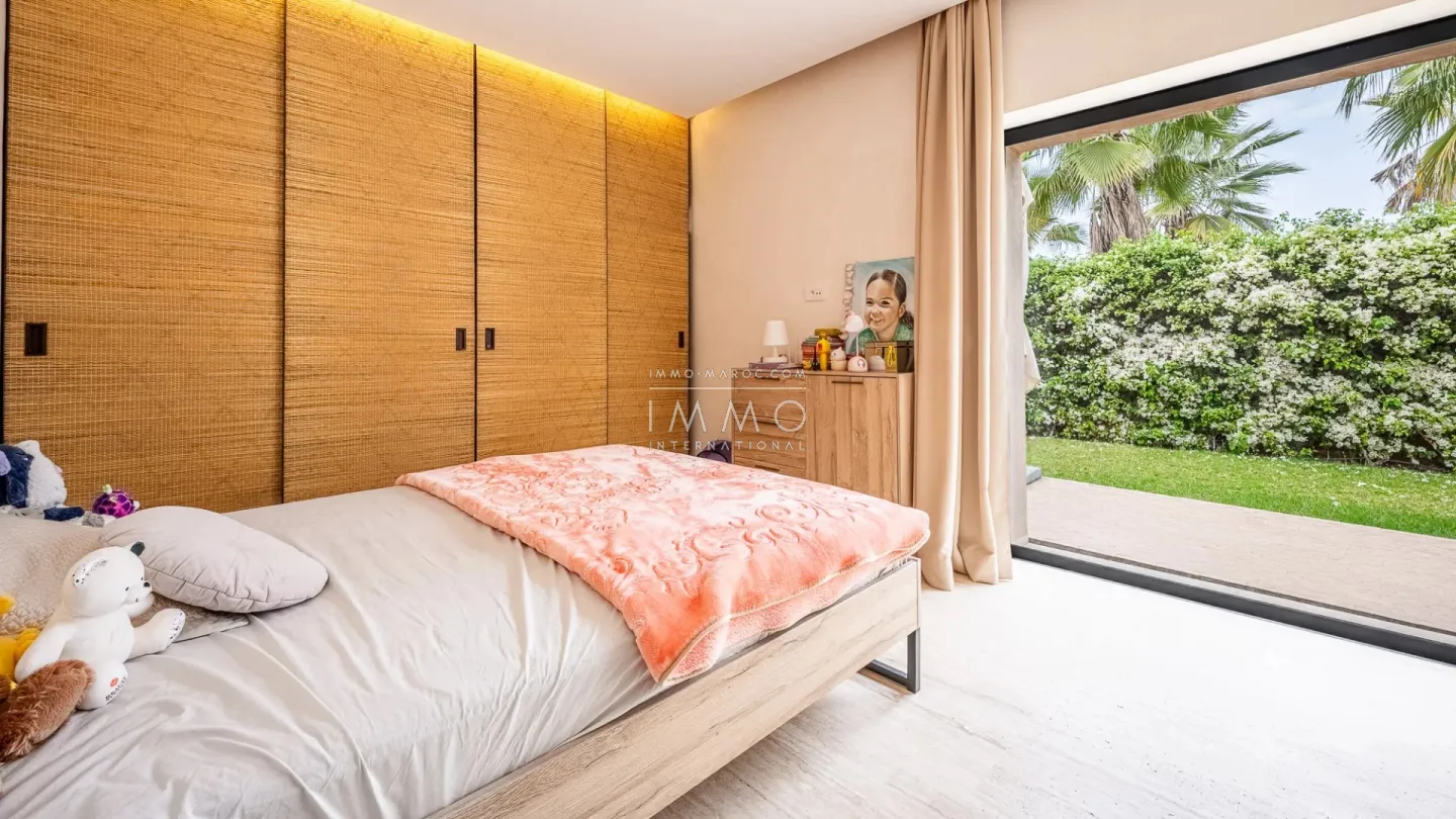 Charming single-storey house for sale on the amizmiz road