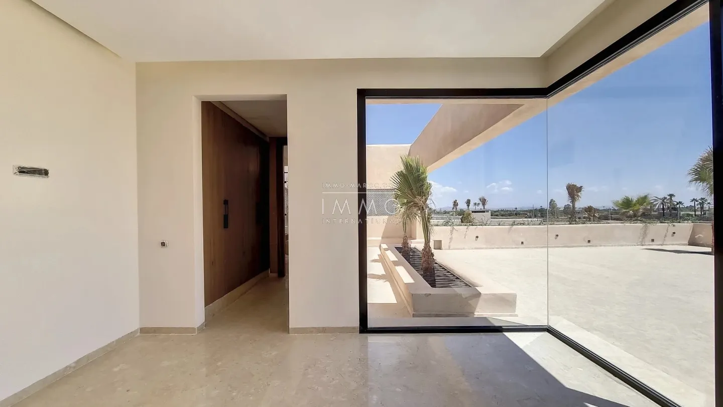 "new program! amizmiz road"