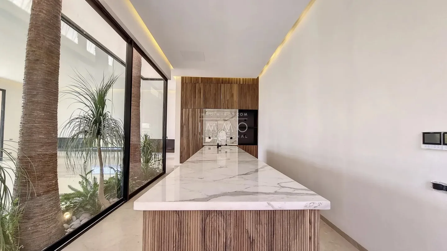 "new program! amizmiz road"