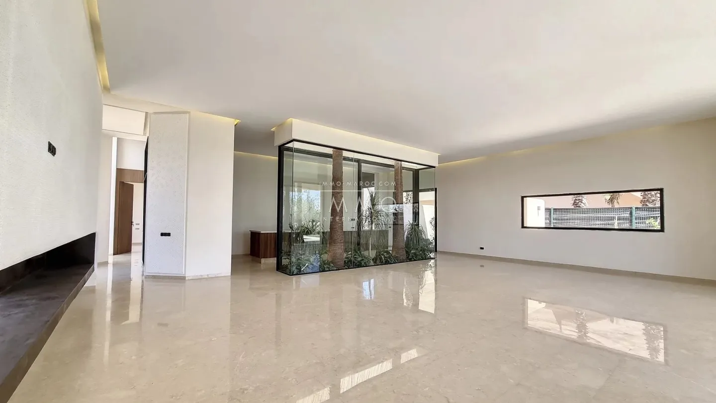 "new program! amizmiz road"