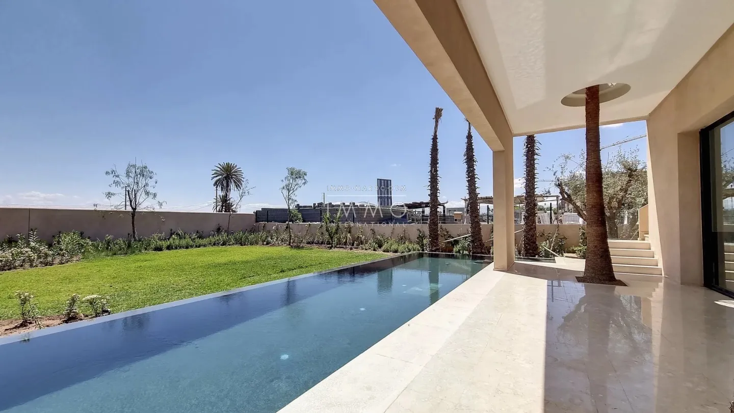 "new program! amizmiz road"