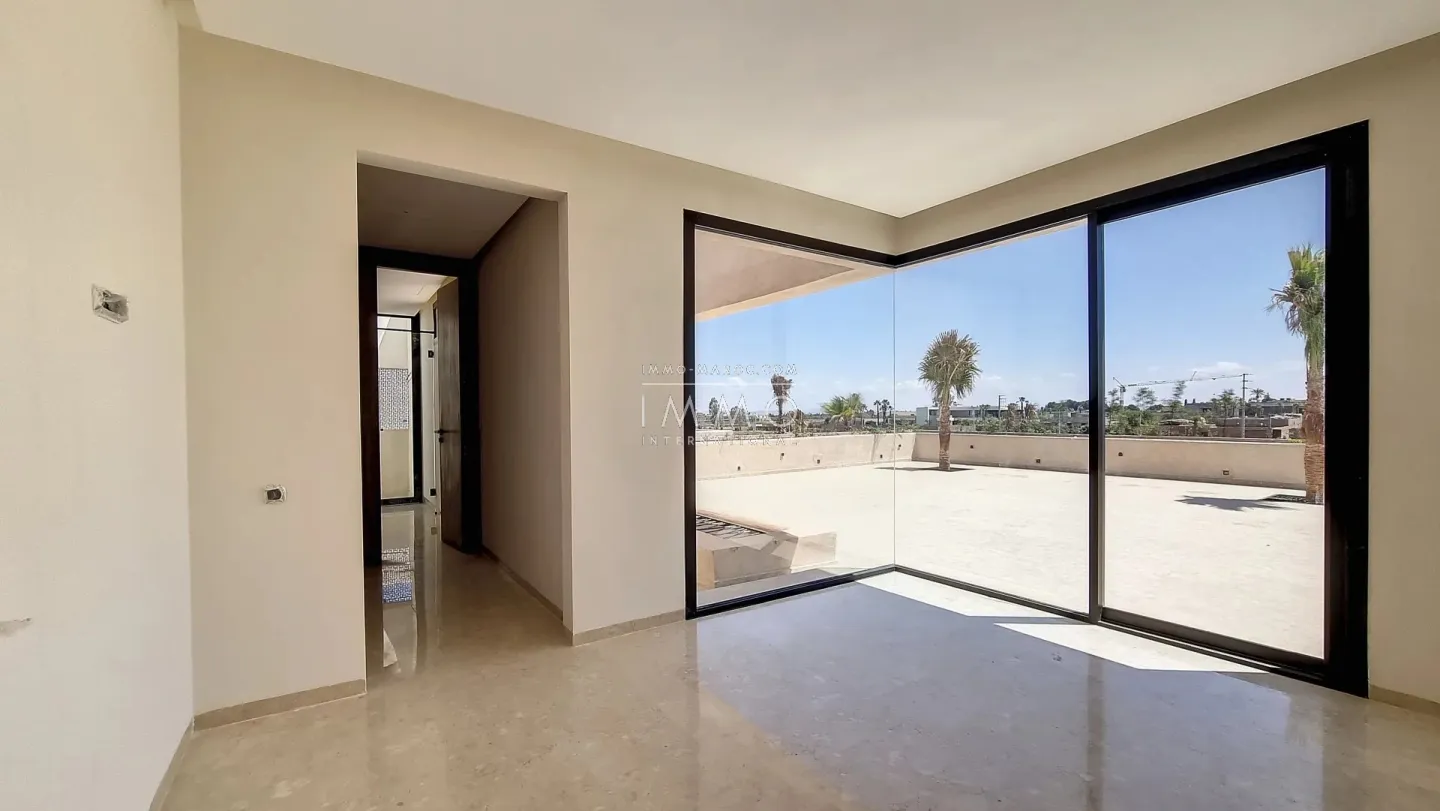 "new program! amizmiz road"