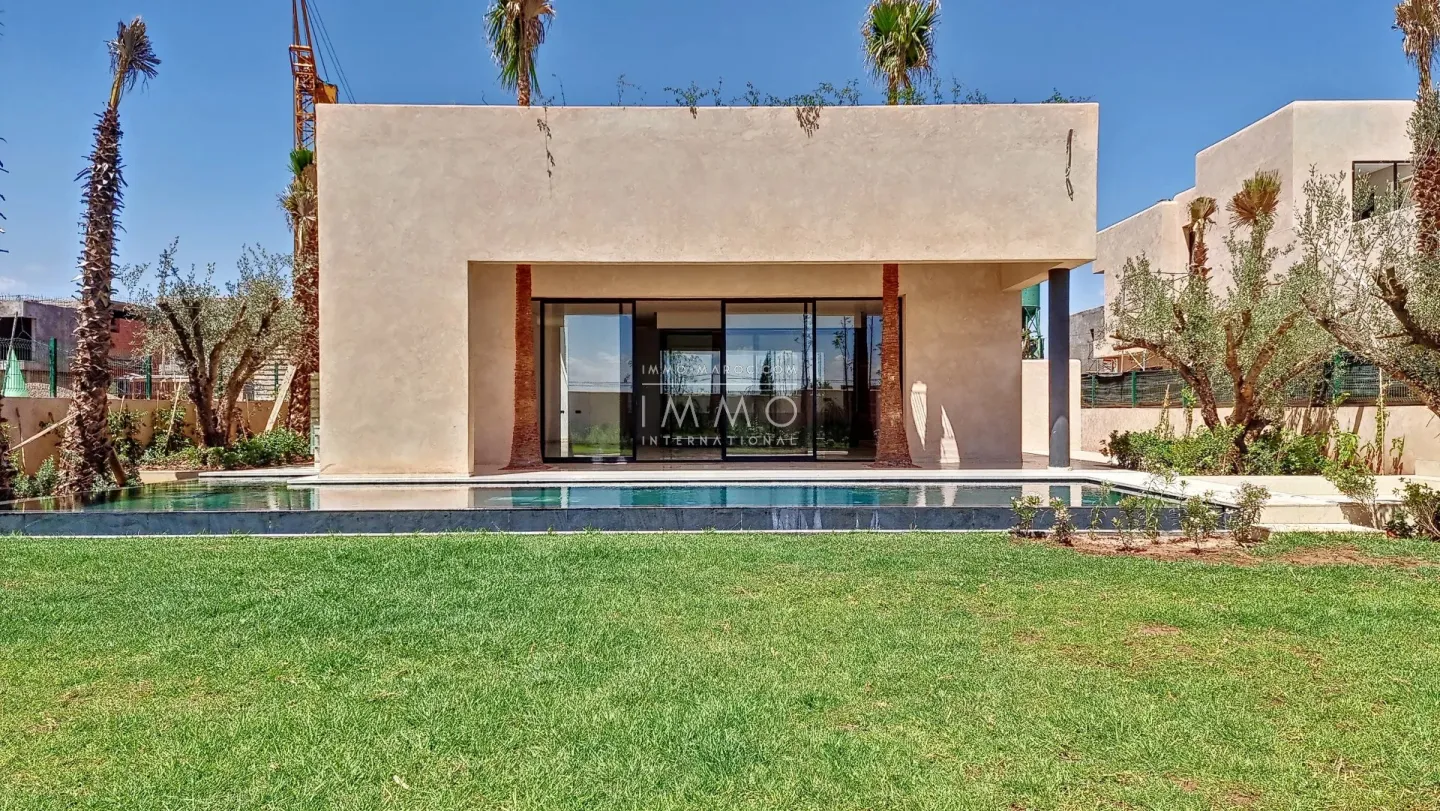 "new program! amizmiz road"